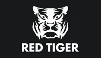 Red Tiger