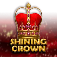 Shining Crown